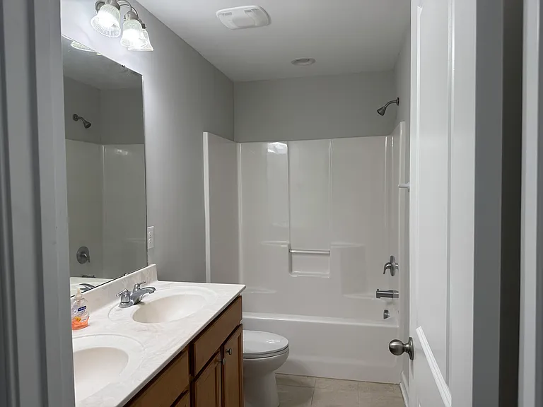 2404 Pecan Ridge Way — Photo 21