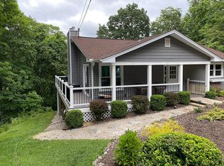 129 Carol St, Danbury, CT 06810