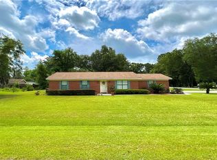 123 Demery Dr, Brunswick, GA 31523