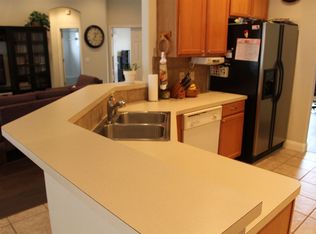 11605 Hunters Ridge Rd, Buda, TX 78610