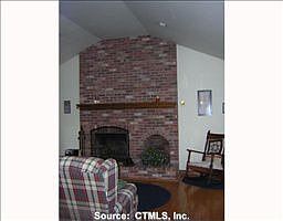 2nd image of 1087 Route 163
