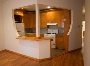 1312 Myrtle Ave #2, Brooklyn, NY 11221
