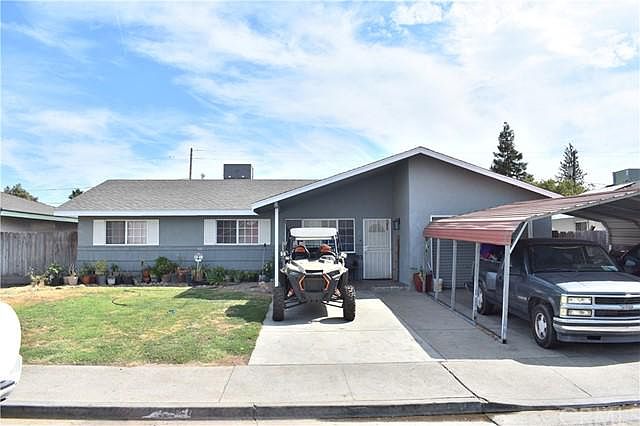 1st image of 7093 Louise Ave