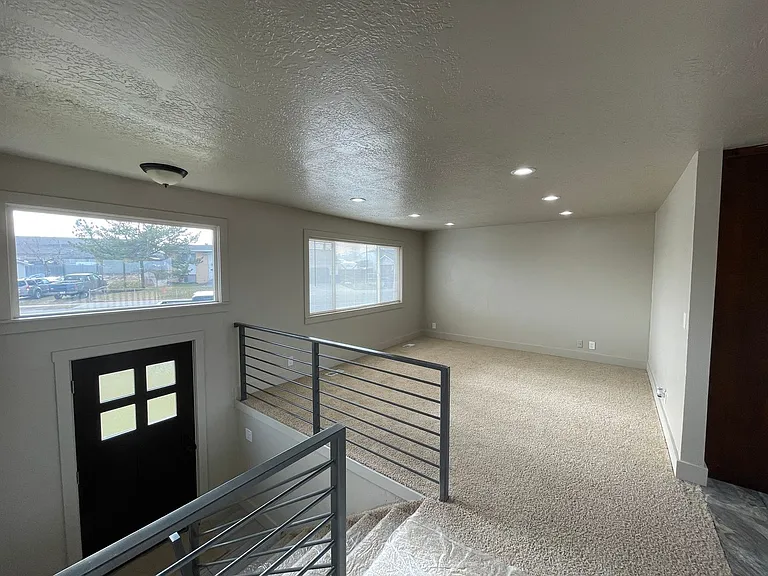 7792 W Glenwood Ave — Photo 3