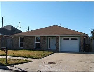 1st image of 8420 Galleon Dr
