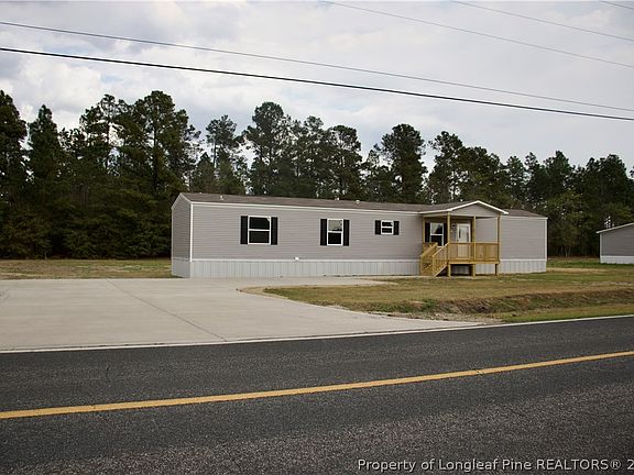 2nd image of 1158 Wagon Wheel Rd