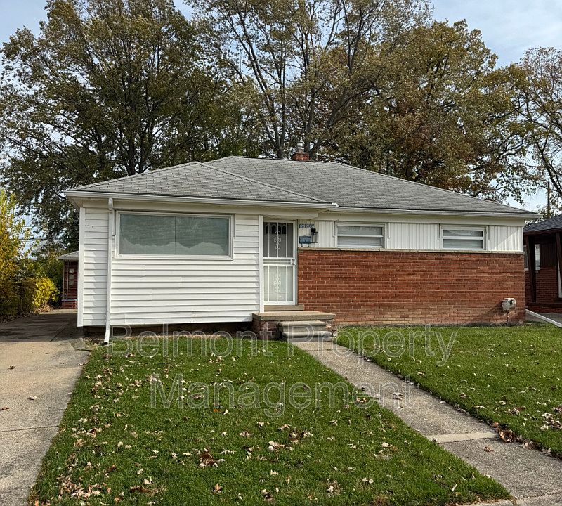 1st image of 24288 Wilmot Ave