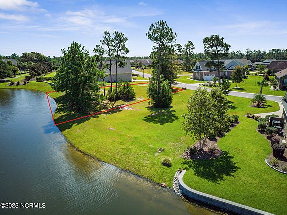 4th image of 1182 Turnata Drive SE