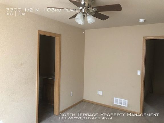 4th image of 3300 1/2 N 103rd Pl