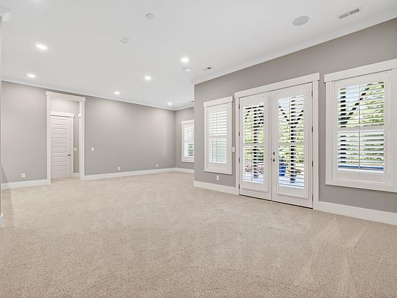 3rd image of 2844 Greenbank Mill Dr