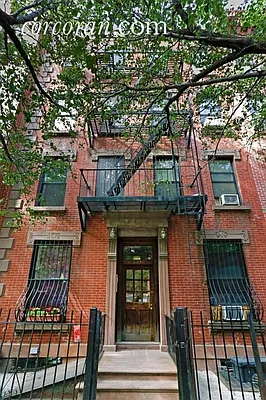 Sold by Corcoran | media 13