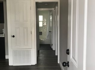 429 Tegarden Rd APT 2, Gulfport, MS 39507