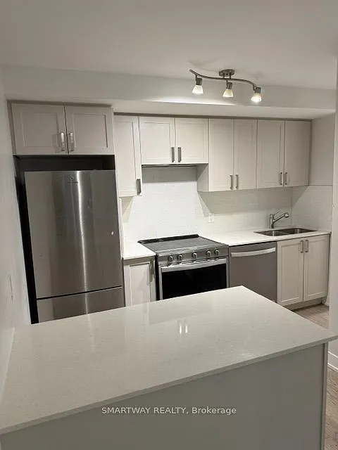 2 bed, $2,700 — Photo 4