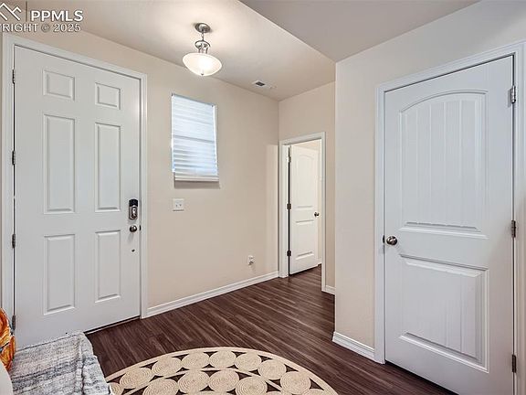 5th image of 12868 Stone Valley Dr