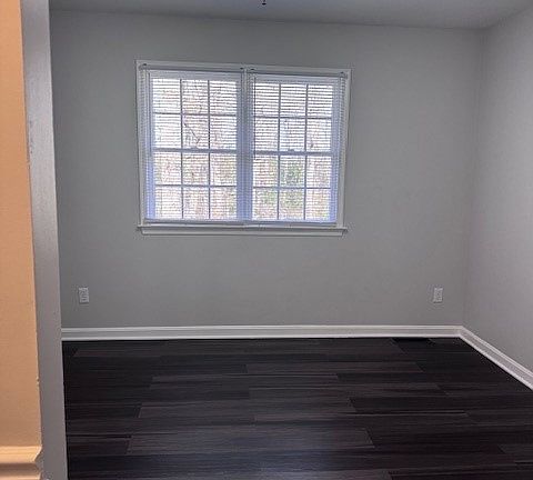 3rd image of 24975 Beavan Ct