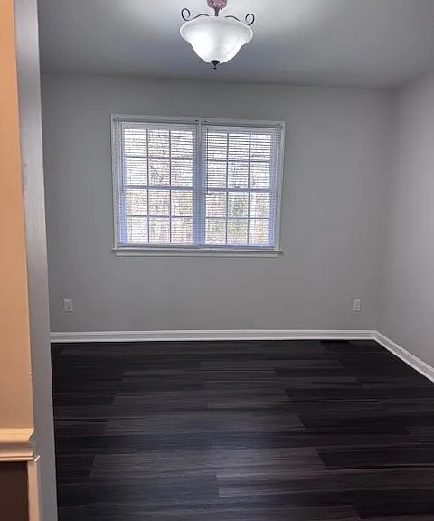 24975 Beavan Ct — Photo 3