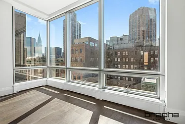 Sold by Keller Williams NYC