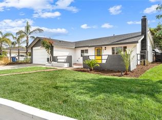 211 N Fillmore Ave, Rialto, CA 92376