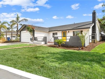 211 N Fillmore Ave, Rialto, CA, 92376