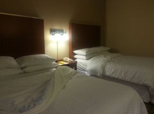 2011 Brookline Rd, Memphis, TN 38128