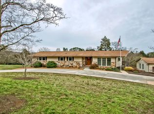 109 Mainsail Rd, Kingston, TN 37763