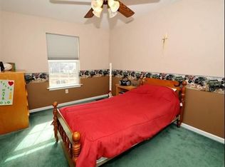 310 Bennett Cir, Chalfont, PA 18914