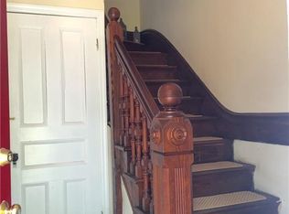 31 Oakland Ave, Warwick, NY 10990