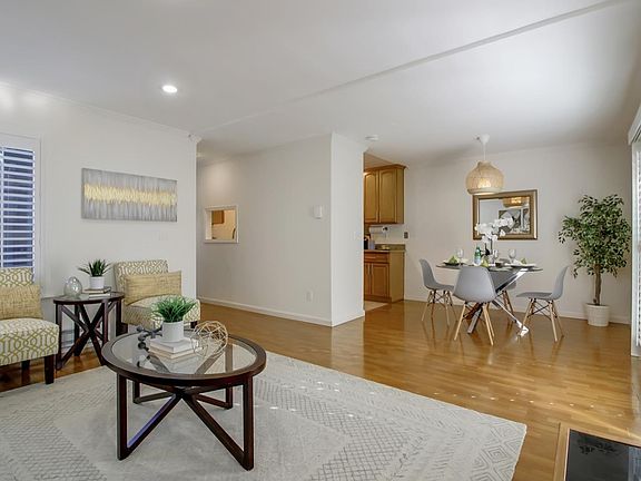 4th image of 2639 Kerryshire Ln