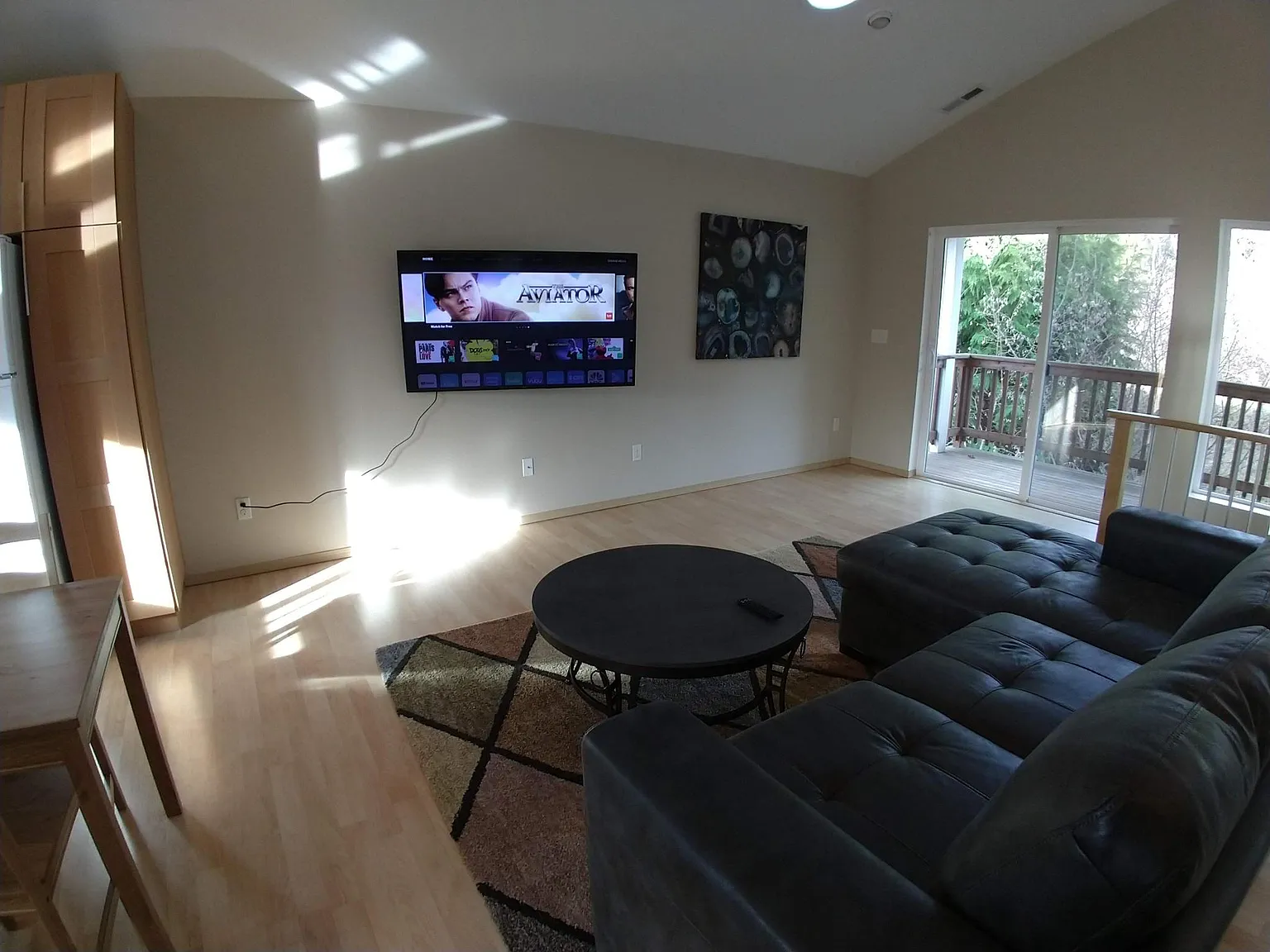 2 bed, 720 sqft, $2,900 — Photo 3