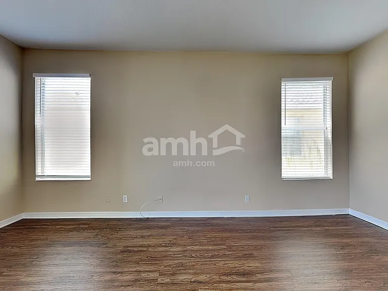 418 Durham Shore Ct — Photo 11