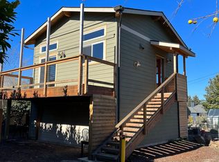 6516 NE 23rd Ave, Portland, OR 97211