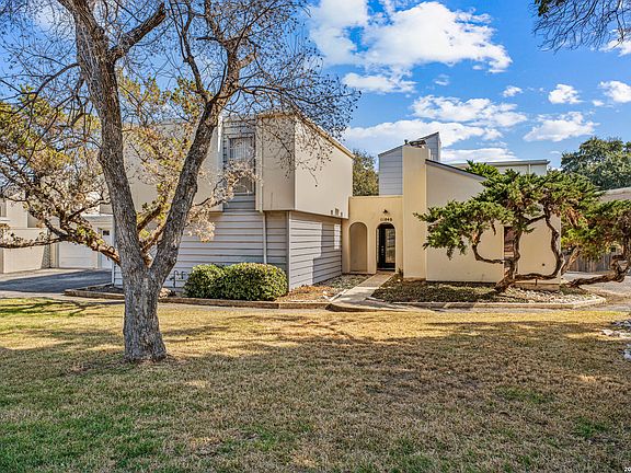 2nd image of 11840 Sandman St #157