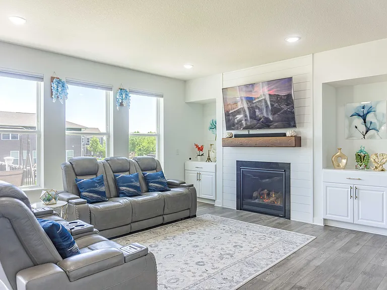 140X Ironwood Ct — Photo 26