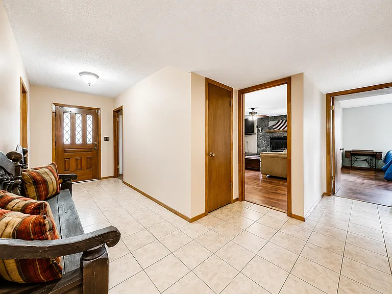5880 V V Jones Rd — Photo 12