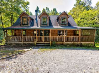 371 Patty Rd, Knoxville, TN 37924