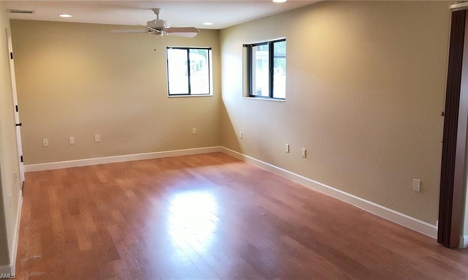1st image of 5556 Pernod Dr