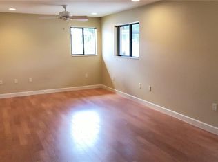5556 Pernod Dr, Fort Myers, FL 33919