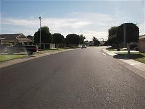 2nd image of 10640 W Roundelay Cir #12