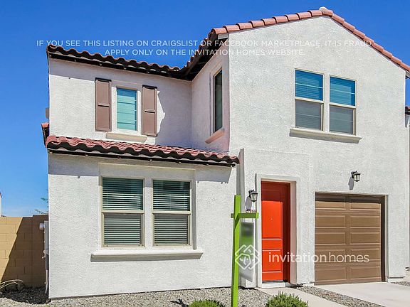 5th image of 5039 N 189th Gln