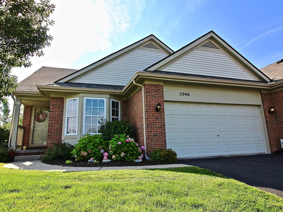 1st image of 5946 Augusta Ln #1