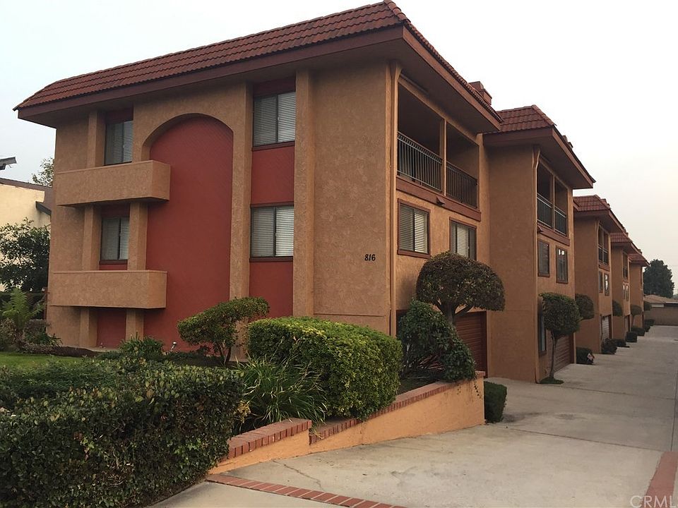 1st image of 816 W Naomi Ave Unit 15