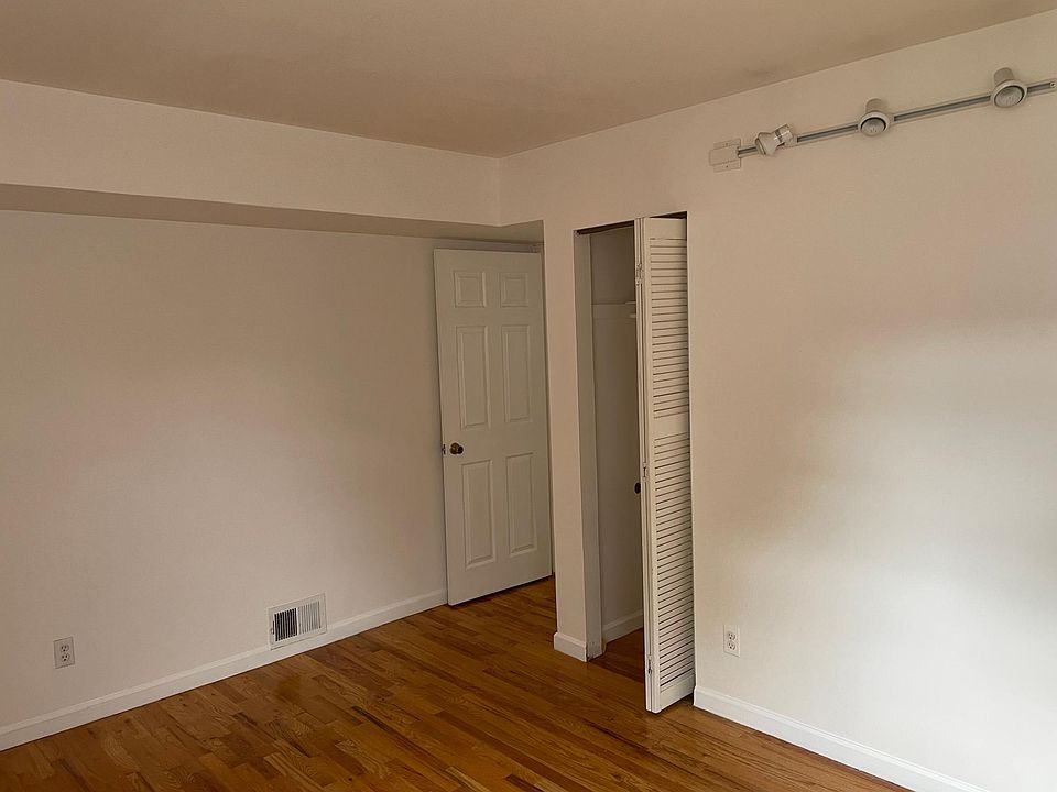 1st image of 99 Bartlett Ave #A