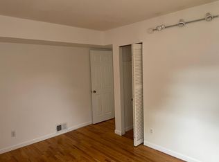 99 Bartlett Ave #A, Staten Island, NY 10312