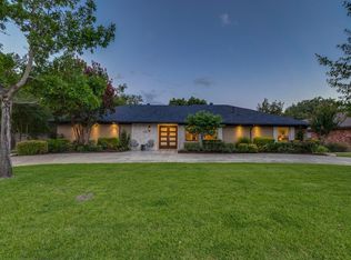 3746 Princess Ln, Dallas, TX 75229