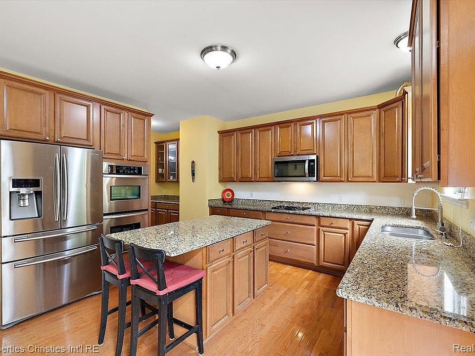 24354 Amanda Ln, photo 26