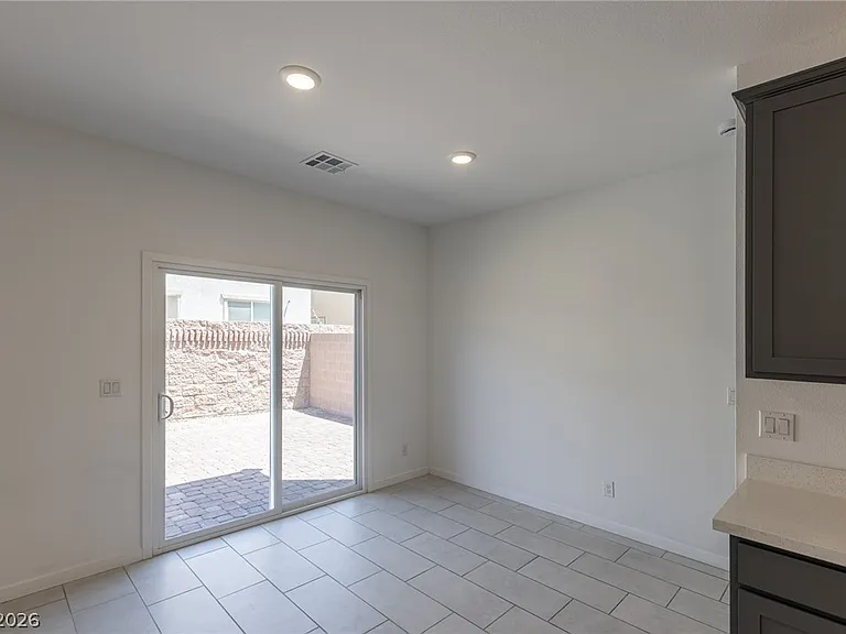 360 Great Ocean Ave — Photo 21