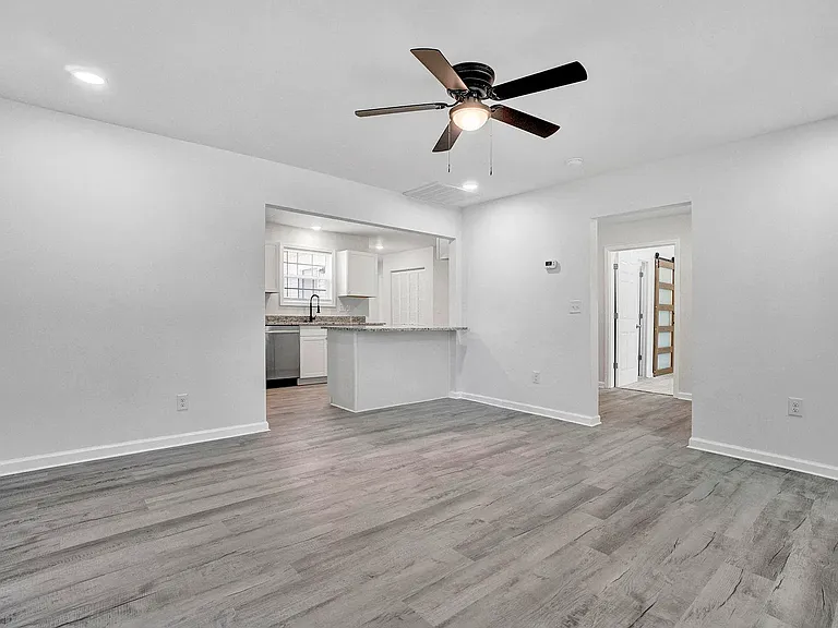 109 Old Pacolet Rd — Photo 20