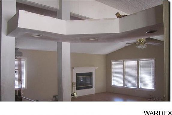 5th image of 8174 S Aspen Dr