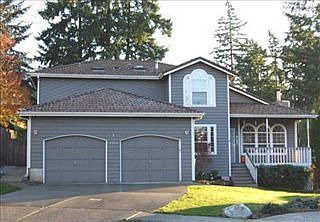 1st image of 2906 31st Street Pl SE