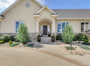 20850 Prairie Hills Ln, Prior Lake, MN 55372